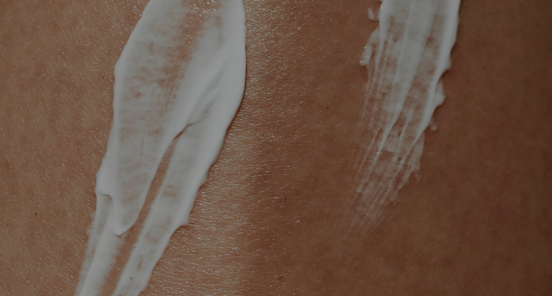 Body Skincare Reinvented: The Power of Bio-Retinol