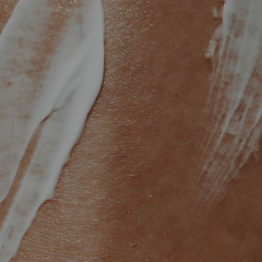 Body Skincare Reinvented: The Power of Bio-Retinol