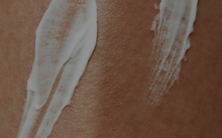 Body Skincare Reinvented: The Power of Bio-Retinol