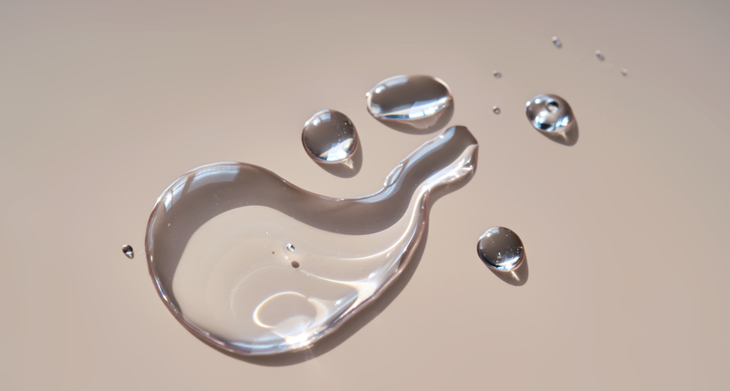 Everything you need to know about crepey skin