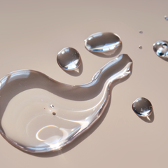 Everything you need to know about crepey skin