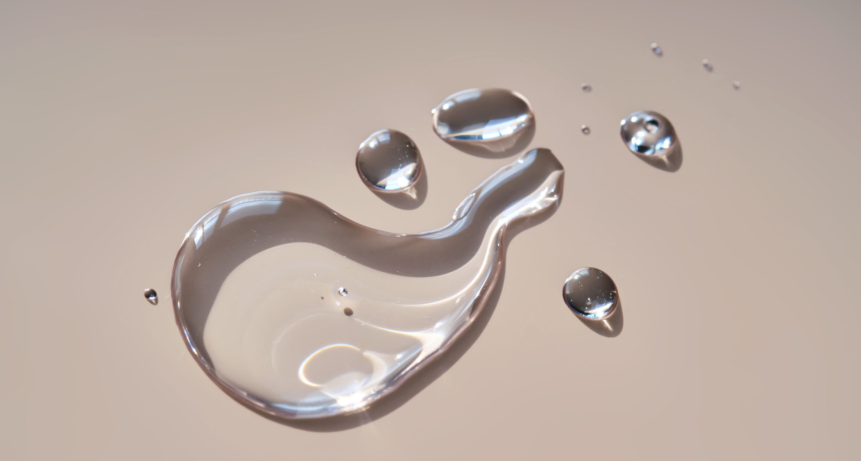 Everything you need to know about crepey skin