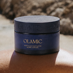 Retin-Algae Body Butter