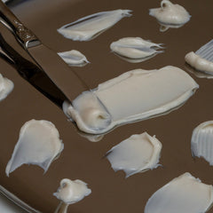 OLAMIC Retin-Algae Body Butter featured in NYLON magazine – luxury clinical body care