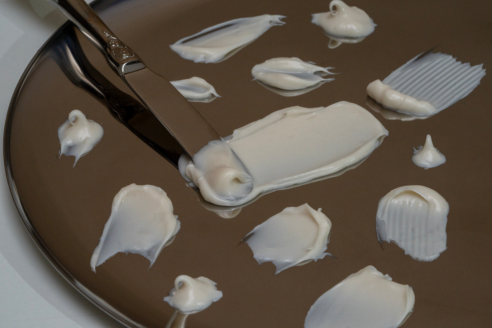 OLAMIC in NYLON: Retin-Algae Body Butter Elevates Summer Skincare