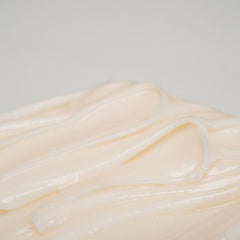 OLAMIC Retin-Algae Body Butter jar – a new standard in clinical body care