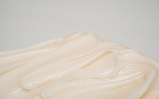 Introducing Retin-Algae Body Butter: A New Standard in Body Care